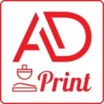 Ad Print Gdl