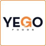 Yego Foods