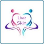 live skin