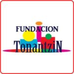 Integral Marketing Pro_Portafolio_FUNDACION TONANTZIN