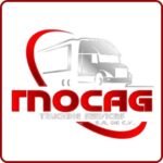 Integral Marketing Pro_Portafolio_MOCAG