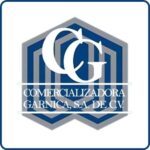 Integral Marketing Pro_Portafolio_comercializadora garnica