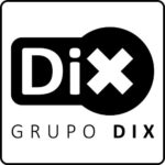 Integral Marketing Pro_Portafolio_grupo dix